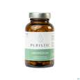 Magnesium Kapseln Puristic 60st, A-Nr.: 5862166 - 02