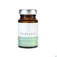 Haut Haare Naegel Kapseln Puristic 60st, A-Nr.: 5862108 - 02