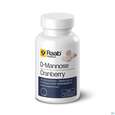 D-mannose -cranberry/tabl Raab 24st, A-Nr.: 5870562 - 01
