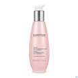 Darphin Intral Cleansing Milk 200ml, A-Nr.: 2709926 - 03