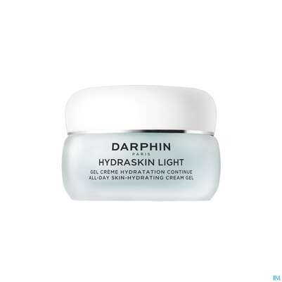 Darphin Hydraskin Light D0cm 50ml, A-Nr.: 2647243 - 02