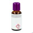 Aetherische Oele Taoasis Bio Palmarosa 30ml, A-Nr.: 3496467 - 06