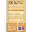t:by tetesept Badesalz Hi Vanilla Dream, A-Nr.: 6021204 - 02