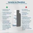 NatuGena SchilddrüsenGlück Kapseln, A-Nr.: 5990042 - 04