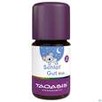 Sie sehen eine Packung Taoasis Schlaf Gut Kids Duftkomposition Bio 5ml, Produktbild: 02 Taoasis Schlaf Gut Kids Duftkomposition Bio 5ml, A-Nr.: 5908626 - 02