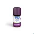 Sie sehen eine Packung Taoasis Schlaf Gut Kids Duftkomposition Bio 5ml, Produktbild: 07 Taoasis Schlaf Gut Kids Duftkomposition Bio 5ml, A-Nr.: 5908626 - 07