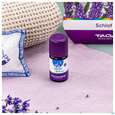 Sie sehen eine Packung Taoasis Schlaf Gut Kids Duftkomposition Bio 5ml, Produktbild: 08 Taoasis Schlaf Gut Kids Duftkomposition Bio 5ml, A-Nr.: 5908626 - 08