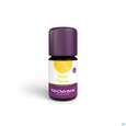 Sie sehen eine Packung Taoasis Duftkomposition Mein Fokus 5ml, Produktbild: 05 Taoasis Duftkomposition Mein Fokus 5ml, A-Nr.: 5811447 - 05