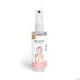 Taoasis Baldini Aura +bodyspray Fuer Mich 30ml, A-Nr.: 5791213 - 03