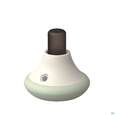 Taoasis Baldini Airfriend/one Mint 1st, A-Nr.: 5904746 - 16