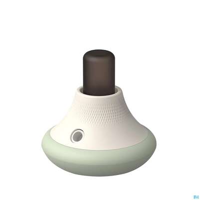 Taoasis Baldini Airfriend/one Mint 1st, A-Nr.: 5904746 - 17