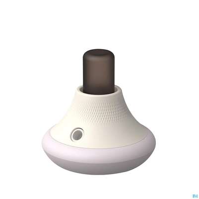 Taoasis Baldini Airfriend/one Lila 1st, A-Nr.: 5904723 - 09