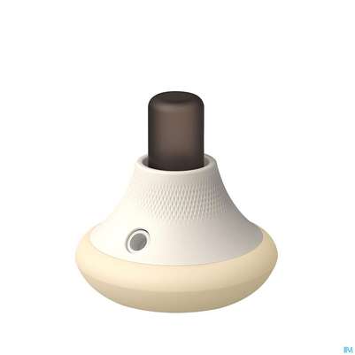 Taoasis Baldini Airfriend/one Gelb 1st, A-Nr.: 5904752 - 09