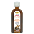 Sie sehen eine Packung Espara Ginseng-Gelèe Royale Elixier, Produktbild: 01 Espara Ginseng-Gelèe Royale Elixier, A-Nr.: 4738719 - 01