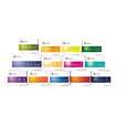 Apremia Immun Plus, A-Nr.: 5956631 - 03