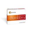 Apremia Cranberry + Goldrute, A-Nr.: 3936038 - 01