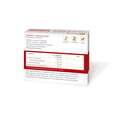 Apremia Cranberry + Goldrute, A-Nr.: 3936038 - 02