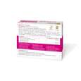 Apremia Lactobac 12, A-Nr.: 4562137 - 02