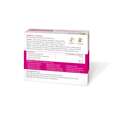 Apremia Lactobac 12, A-Nr.: 5730950 - 02