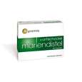 Apremia Mariendistel + Artischocke, A-Nr.: 5934730 - 01