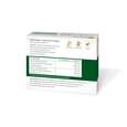 Apremia Mariendistel + Artischocke, A-Nr.: 5934730 - 02