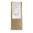 Apremia Propolis Drops, A-Nr.: 4169196 - 02