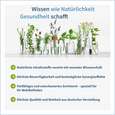 NatuGena BallastStoffPur Pulver, A-Nr.: 5699105 - 05