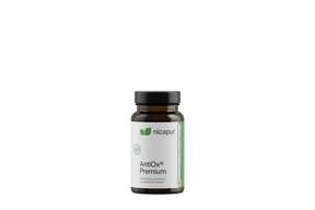nicapur AntiOx® Premium, A-Nr.: 5266228 - 01