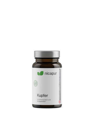nicapur Kupfer, A-Nr.: 3435543 - 01