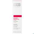 Boerlind System/absolute Glaettende Augencreme 60471 15ml, A-Nr.: 4175771 - 03