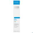 Boerlind Aquanature Feuchtigkeitsserum Revitalisierend 60007 50ml, A-Nr.: 4740366 - 03