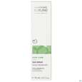 Boerlind Body Care Deo Spray 60101 75ml, A-Nr.: 5169324 - 02