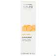 Sie sehen eine Packung Boerlind Body Care Duschcreme 60100 200ml, Produktbild: 03 Boerlind Body Care Duschcreme 60100 200ml, A-Nr.: 5169287 - 03