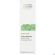 Boerlind Body Care Duschpeeling 60101 200ml, A-Nr.: 5169301 - 03