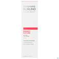 Boerlind Energynature Gesichtsgel 883 150ml, A-Nr.: 4449582 - 01