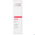 Boerlind Energynature Reinigungsgel 882 125ml, A-Nr.: 4449599 - 02