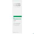 Boerlind Ll Regeneration Reinigungsmilch 658 150ml, A-Nr.: 2301987 - 03