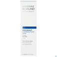 Boerlind Mischhaut Reinigungs Aktiv-gel 637 150ml, A-Nr.: 2398679 - 01