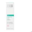 Boerlind Purifying Care Anti-pickel Roll-on 60077 10ml, A-Nr.: 5109782 - 03