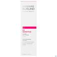 Sie sehen eine Packung Boerlind Zz/sensitive Milde Reinigungsemulsion 864 150ml, Produktbild: 02 Boerlind Zz/sensitive Milde Reinigungsemulsion 864 150ml, A-Nr.: 4356231 - 02