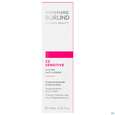 Sie sehen eine Packung Boerlind Zz/sensitive Regenerierende Augencreme 866 15ml, Produktbild: 02 Boerlind Zz/sensitive Regenerierende Augencreme 866 15ml, A-Nr.: 4356308 - 02