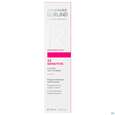 Boerlind Zz/sensitive Regenerierende Nachtcreme 871 50ml, A-Nr.: 4356277 - 01