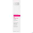 Boerlind Zz/sensitive Regenerierende Tagescreme 869 50ml, A-Nr.: 4356254 - 01