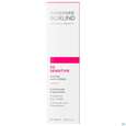 Boerlind Zz/sensitive Schuetzende Tagescreme 867 50ml, A-Nr.: 4356260 - 02