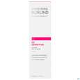 Boerlind Zz/sensitive Staerkendes Gesichtsgel 865 150ml, A-Nr.: 4356248 - 02