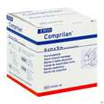 Elastische Binden Comprilan Textilelast.kurzzugbinde 5mx 6cm Nr 0102600 1st, A-Nr.: 1402924 - 03