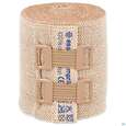 Elastische Binden Comprilan Textilelast.kurzzugbinde 5mx 6cm Nr 0102600 1st, A-Nr.: 1402924 - 15