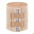Elastische Binden Comprilan Textilelast.kurzzugbinde 5mx 6cm Nr 0102600 1st, A-Nr.: 1402924 - 16