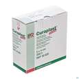 Injektionspflaster Curaplast 2x 4cm 250st, A-Nr.: 1430056 - 03