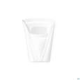 Sie sehen eine Packung Inkontinenz Molicare Premium/men Pad Tropfen 2 14st, Produktbild: 05 Inkontinenz Molicare Premium/men Pad Tropfen 2 14st, A-Nr.: 4918723 - 05